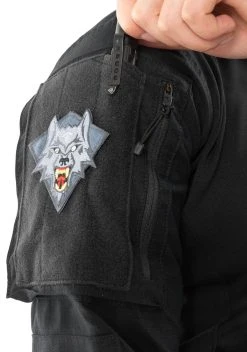 First Tactical Women's Defender Long Sleeve Shirt -Tactical Clothing Shop first tactical womens defender long sleeve shirt 121004 56612.1691906994