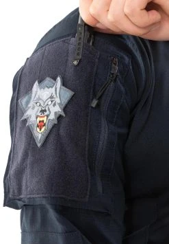 First Tactical Women's Defender Long Sleeve Shirt -Tactical Clothing Shop first tactical womens defender long sleeve shirt 121004 80549.1691908195