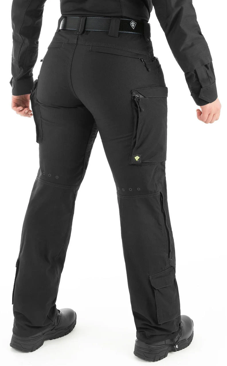 First Tactical Women's Defender Pant 10 First Tactical Women's Defender Pant - Image 10