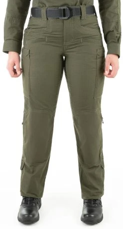 First Tactical Women's Defender Pant 28 First Tactical Women's Defender Pant -Tactical Clothing Shop first tactical womens defender pant 124002 23133.1691907537