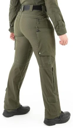 First Tactical Women's Defender Pant 31 First Tactical Women's Defender Pant -Tactical Clothing Shop first tactical womens defender pant 124002 36169.1691907505