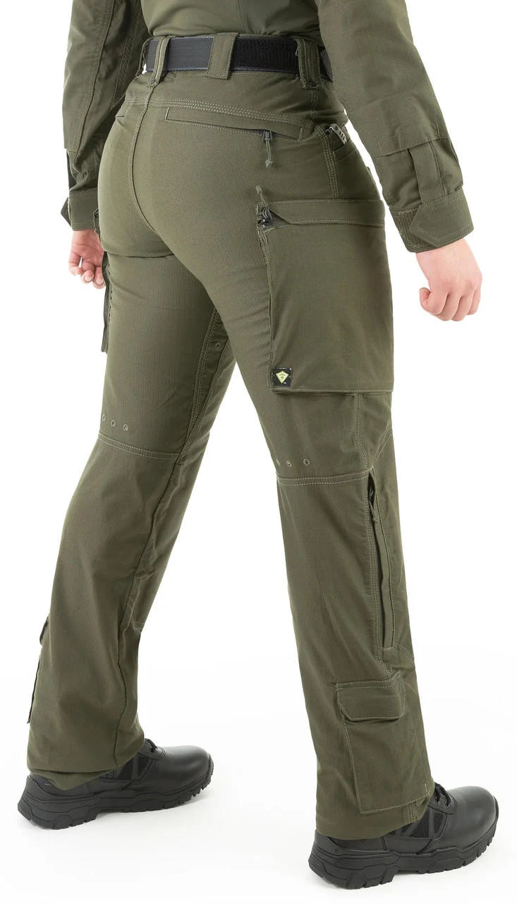 First Tactical Women's Defender Pant 16 First Tactical Women's Defender Pant - Image 16