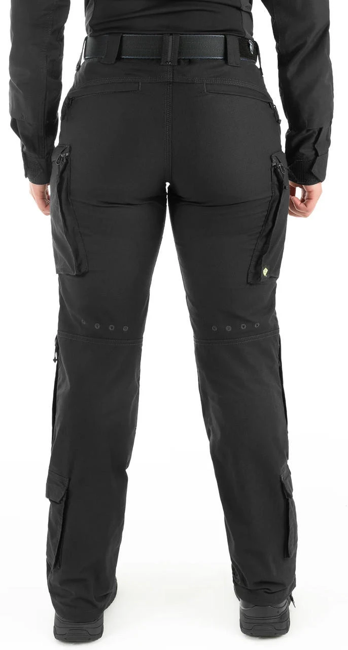First Tactical Women's Defender Pant 9 First Tactical Women's Defender Pant - Image 9