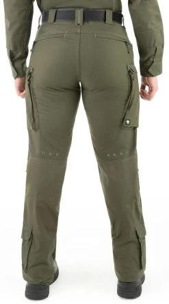 First Tactical Women's Defender Pant 30 First Tactical Women's Defender Pant -Tactical Clothing Shop first tactical womens defender pant 124002 42193.1691906882