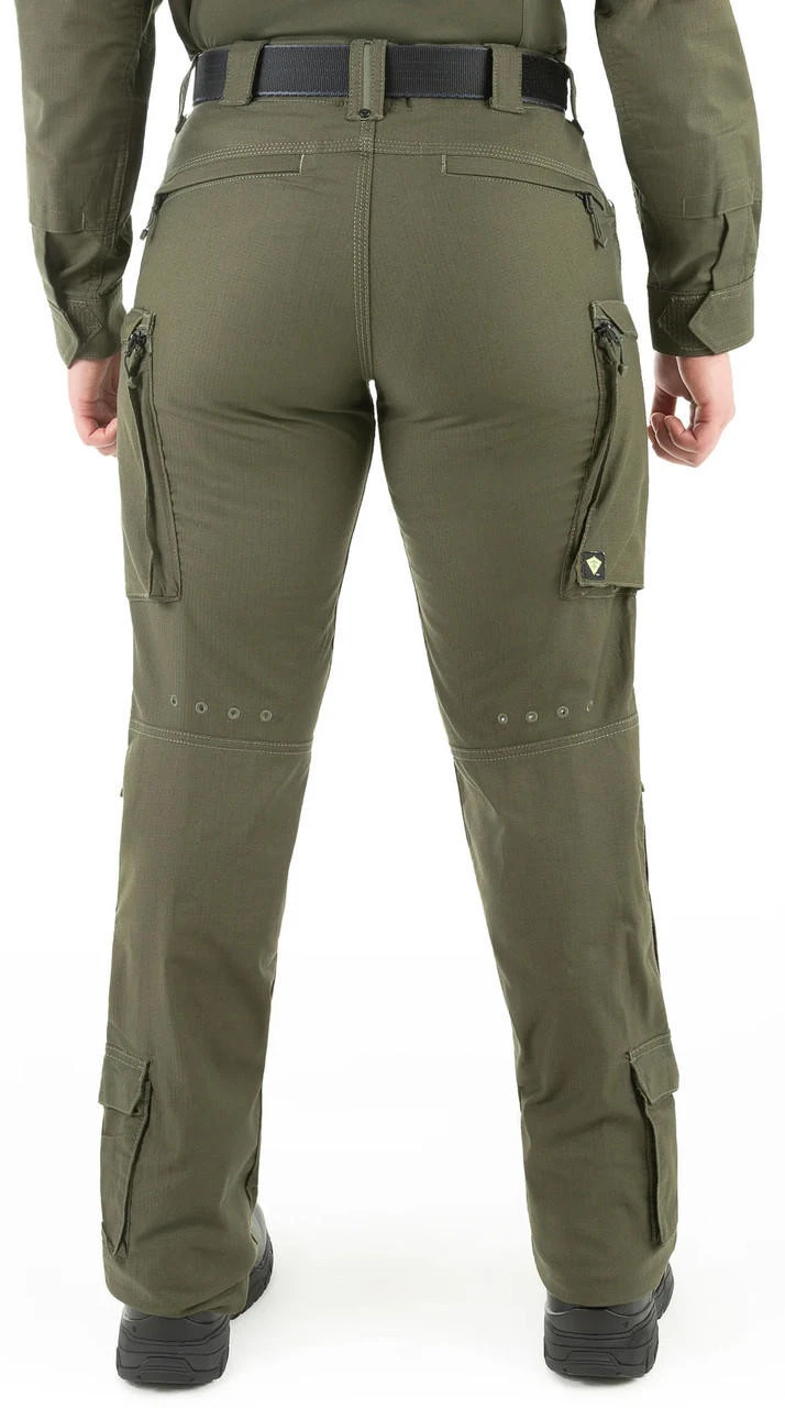 First Tactical Women's Defender Pant 15 First Tactical Women's Defender Pant - Image 15
