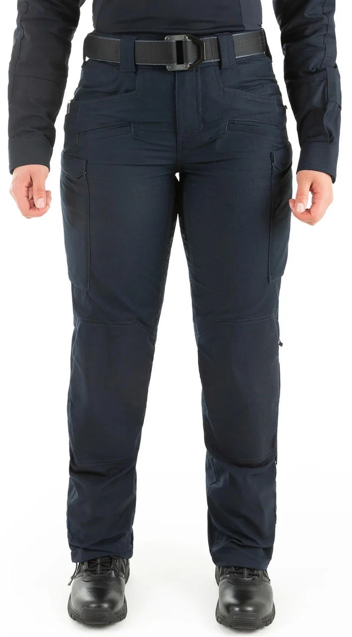 First Tactical Women's Defender Pant 1 First Tactical Women's Defender Pant
