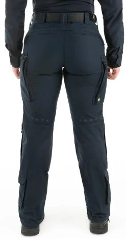 First Tactical Women's Defender Pant 18 First Tactical Women's Defender Pant -Tactical Clothing Shop first tactical womens defender pant 124002 78309.1691908151
