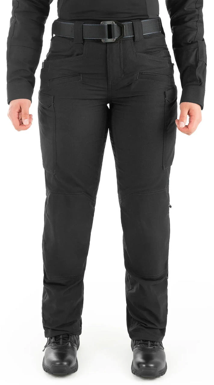 First Tactical Women's Defender Pant 7 First Tactical Women's Defender Pant - Image 7