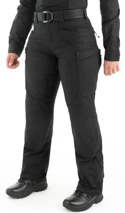First Tactical Women's Defender Pant 23 First Tactical Women's Defender Pant -Tactical Clothing Shop first tactical womens defender pant 124002 97779.1691906851