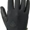 First Tactical Women's Light Weight Glove 150002