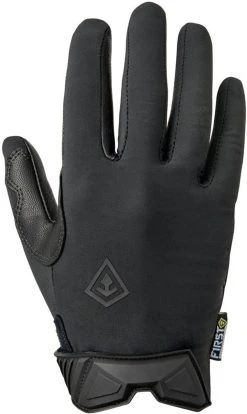 First Tactical Women's Light Weight Glove 150002