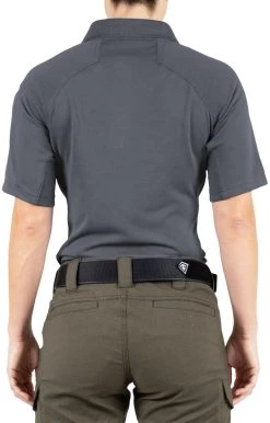First Tactical Women's Performance Short Sleeve Polo 122509 30 First Tactical Women's Performance Short Sleeve Polo 122509 -Tactical Clothing Shop first tactical womens performance short sleeve polo 122509 122509 02228.1626371984