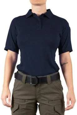 First Tactical Women's Performance Short Sleeve Polo 122509 36 First Tactical Women's Performance Short Sleeve Polo 122509 -Tactical Clothing Shop first tactical womens performance short sleeve polo 122509 122509 03760.1626372043