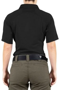 First Tactical Women's Performance Short Sleeve Polo 122509 27 First Tactical Women's Performance Short Sleeve Polo 122509 -Tactical Clothing Shop first tactical womens performance short sleeve polo 122509 122509 29670.1626371985