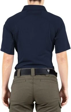 First Tactical Women's Performance Short Sleeve Polo 122509 39 First Tactical Women's Performance Short Sleeve Polo 122509 -Tactical Clothing Shop first tactical womens performance short sleeve polo 122509 122509 58201.1626372048