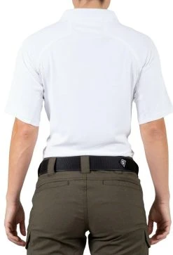 First Tactical Women's Performance Short Sleeve Polo 122509 23 First Tactical Women's Performance Short Sleeve Polo 122509 -Tactical Clothing Shop first tactical womens performance short sleeve polo 122509 122509 71519.1626372071