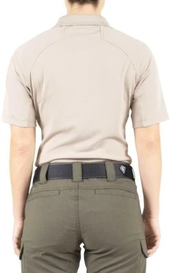 First Tactical Women's Performance Short Sleeve Polo 122509 35 First Tactical Women's Performance Short Sleeve Polo 122509 -Tactical Clothing Shop first tactical womens performance short sleeve polo 122509 122509 83135.1626372103