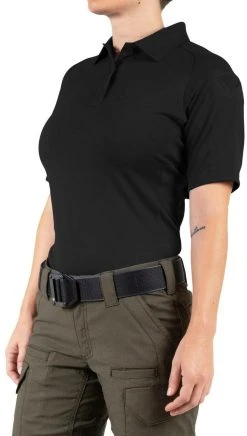 First Tactical Women's Performance Short Sleeve Polo 122509 25 First Tactical Women's Performance Short Sleeve Polo 122509 -Tactical Clothing Shop first tactical womens performance short sleeve polo 122509 122509 91276.1626371960