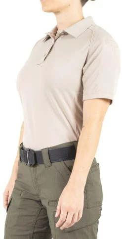 First Tactical Women's Performance Short Sleeve Polo 122509 33 First Tactical Women's Performance Short Sleeve Polo 122509 -Tactical Clothing Shop first tactical womens performance short sleeve polo 122509 122509 91669.1626372013