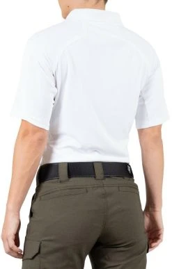 First Tactical Women's Performance Short Sleeve Polo 122509 22 First Tactical Women's Performance Short Sleeve Polo 122509 -Tactical Clothing Shop first tactical womens performance short sleeve polo 122509 122509 92605.1626372039
