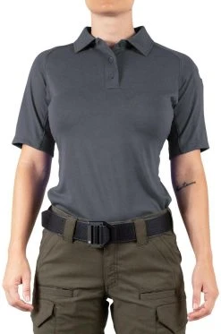 First Tactical Women's Performance Short Sleeve Polo 122509 31 First Tactical Women's Performance Short Sleeve Polo 122509 -Tactical Clothing Shop first tactical womens performance short sleeve polo 122509 122509 95256.1626371971
