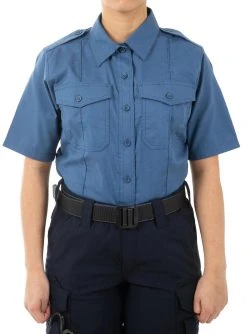 First Tactical Women's Pro Duty Uniform Short Sleeve Shirt 32 First Tactical Women's Pro Duty Uniform Short Sleeve Shirt -Tactical Clothing Shop first tactical womens pro duty uniform short sleeve shirt 122001 02257.1691907152