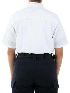 First Tactical Women's Pro Duty Uniform Short Sleeve Shirt 26 First Tactical Women's Pro Duty Uniform Short Sleeve Shirt -Tactical Clothing Shop first tactical womens pro duty uniform short sleeve shirt 122001 09233.1691907805