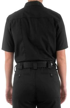 First Tactical Women's Pro Duty Uniform Short Sleeve Shirt 30 First Tactical Women's Pro Duty Uniform Short Sleeve Shirt -Tactical Clothing Shop first tactical womens pro duty uniform short sleeve shirt 122001 29707.1691907146
