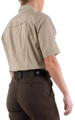 First Tactical Women's Pro Duty Uniform Short Sleeve Shirt 23 First Tactical Women's Pro Duty Uniform Short Sleeve Shirt -Tactical Clothing Shop first tactical womens pro duty uniform short sleeve shirt 122001 57630.1691907396