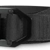 First Tactical Women's Tactical 1.5" Belt