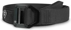 First Tactical Women's Tactical 1.5" Belt