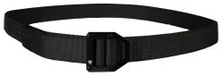 First Tactical Women's Tactical 1.5" Belt -Tactical Clothing Shop first tactical womens tactical 1.5 belt 143032 58361.1691907392