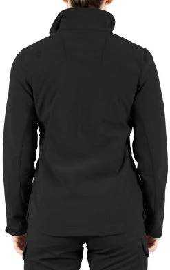 First Tactical Womens Tactix Softshell Jacket 128501 13 First Tactical Womens Tactix Softshell Jacket 128501 -Tactical Clothing Shop first tactical womens tactix softshell jacket 128501 128501 19512.1626415183