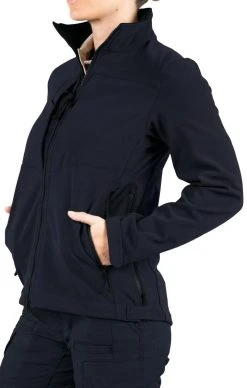 First Tactical Womens Tactix Softshell Jacket 128501 15 First Tactical Womens Tactix Softshell Jacket 128501 -Tactical Clothing Shop first tactical womens tactix softshell jacket 128501 128501 52355.1626415174