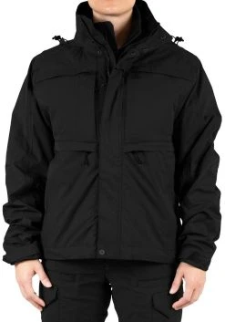 First Tactical Womens Tactix System Jacket 128502