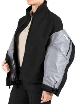 First Tactical Womens Tactix System Jacket 128502 -Tactical Clothing Shop first tactical womens tactix system jacket 128502 128502 50615.1626458488
