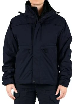 First Tactical Womens Tactix System Jacket 128502 -Tactical Clothing Shop first tactical womens tactix system jacket 128502 128502 60474.1626458510