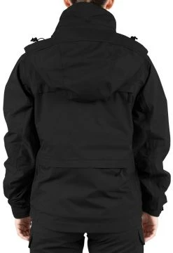 First Tactical Womens Tactix System Jacket 128502 -Tactical Clothing Shop first tactical womens tactix system jacket 128502 128502 69383.1626458503