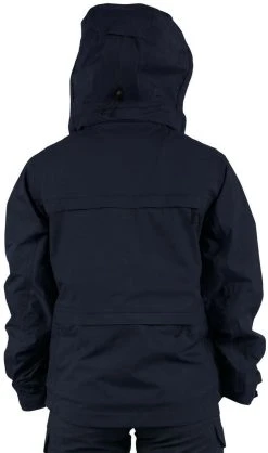 First Tactical Womens Tactix System Jacket 128502 -Tactical Clothing Shop first tactical womens tactix system jacket 128502 128502 71353.1626458513