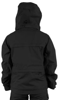 First Tactical Womens Tactix System Jacket 128502 -Tactical Clothing Shop first tactical womens tactix system jacket 128502 128502 74597.1626458491