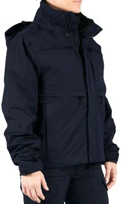 First Tactical Womens Tactix System Jacket 128502 -Tactical Clothing Shop first tactical womens tactix system jacket 128502 128502 78579.1626458495