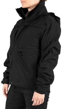 First Tactical Womens Tactix System Jacket 128502 -Tactical Clothing Shop first tactical womens tactix system jacket 128502 128502 83108.1626458530