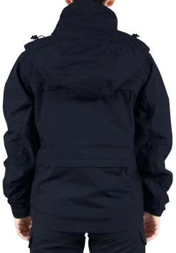 First Tactical Womens Tactix System Jacket 128502 -Tactical Clothing Shop first tactical womens tactix system jacket 128502 128502 87493.1626458552