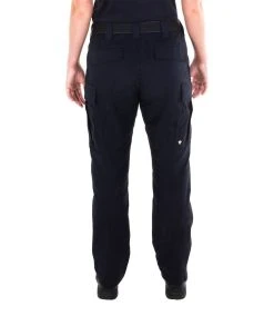 First Tactical Women's V2 BDU Pant 124012 -Tactical Clothing Shop first tactical womens v2 bdu pant 124012 10011.1601545524