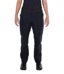 First Tactical Women's V2 BDU Pant 124012 -Tactical Clothing Shop first tactical womens v2 bdu pant 124012 11647.1601551807