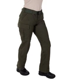 First Tactical Women's V2 BDU Pant 124012 -Tactical Clothing Shop first tactical womens v2 bdu pant 124012 21374.1601516364