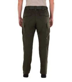 First Tactical Women's V2 BDU Pant 124012 -Tactical Clothing Shop first tactical womens v2 bdu pant 124012 44828.1601514159