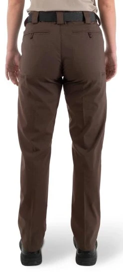 First Tactical Women's V2 Pro Duty 6 Pocket Pant -Tactical Clothing Shop first tactical womens v2 pro duty 6 pocket pant 124041 11392.1691907787