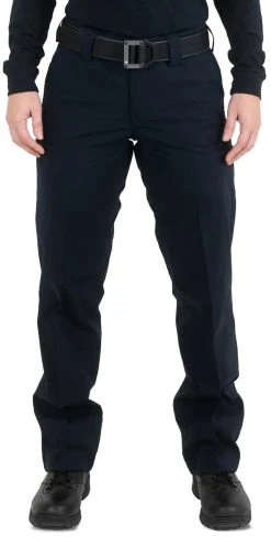 First Tactical Women's V2 Pro Duty 6 Pocket Pant