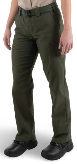 First Tactical Women's V2 Pro Duty 6 Pocket Pant -Tactical Clothing Shop first tactical womens v2 pro duty 6 pocket pant 124041 34271.1691908139